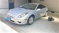 2002 Toyota Celica