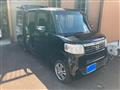 2013 Honda N BOX