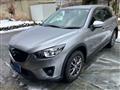 2012 Mazda CX-5