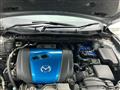 2012 Mazda CX-5