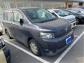 2009 Toyota Voxy