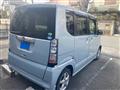 2012 Honda N BOX