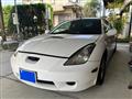 1999 Toyota Celica