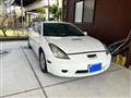 1999 Toyota Celica