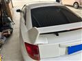 1999 Toyota Celica