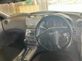 1999 Toyota Celica