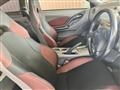 1999 Toyota Celica