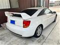 1999 Toyota Celica