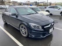 2015 Mercedes-Benz Mercedes-Benz Others