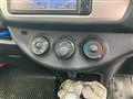 2015 Toyota Vitz