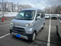 2018 Toyota Toyota Others