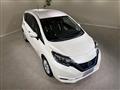 2020 Nissan Note