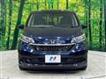 2020 Honda Freed