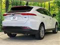 2024 Toyota Harrier Hybrid