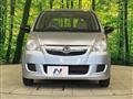 2011 Daihatsu Mira