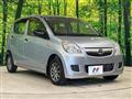 2011 Daihatsu Mira