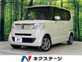 2013 Honda N BOX