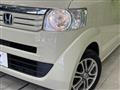 2013 Honda N BOX