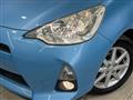 2013 Toyota AQUA