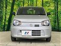 2016 Suzuki Alto