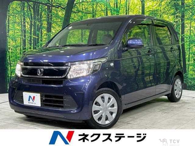 2015 Honda Honda Others