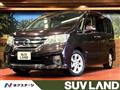 2012 Nissan Serena