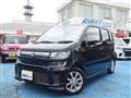 2018 Suzuki Wagon R