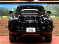 2024 Toyota Hilux