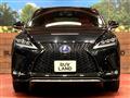 2020 Lexus RX