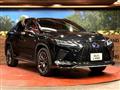 2020 Lexus RX