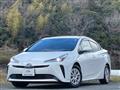 2020 Toyota Prius