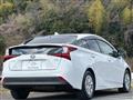 2020 Toyota Prius