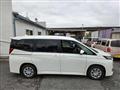2025 Toyota Noah