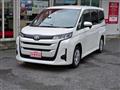 2025 Toyota Noah