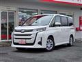 2025 Toyota Noah