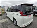 2025 Toyota Noah