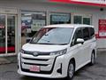 2025 Toyota Noah