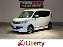 2011 Suzuki Suzuki Others