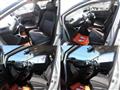 2022 Toyota Sienta