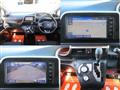 2022 Toyota Sienta
