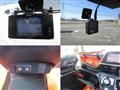 2022 Toyota Sienta