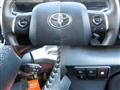 2022 Toyota Sienta