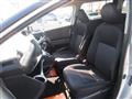 2022 Toyota Sienta