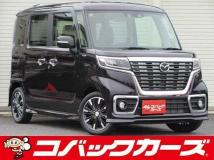 2020 Mazda Mazda Others