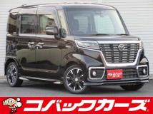 2018 Mazda Mazda Others