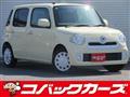 2014 Daihatsu MIRA COCOA