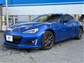 2019 Subaru BRZ