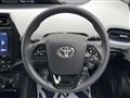 2020 Toyota Prius