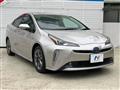 2020 Toyota Prius
