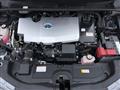 2020 Toyota Prius